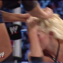 WWE_00111.jpg