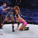 WWE_00220.jpg