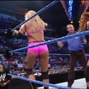 WWE_00239.jpg