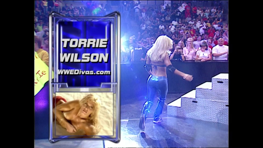 WWE_00029.jpg