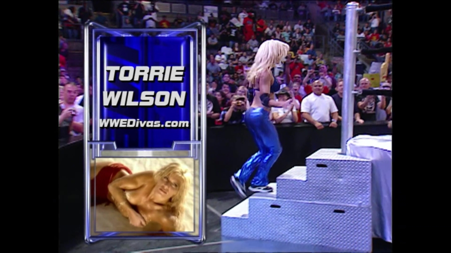 WWE_00031.jpg