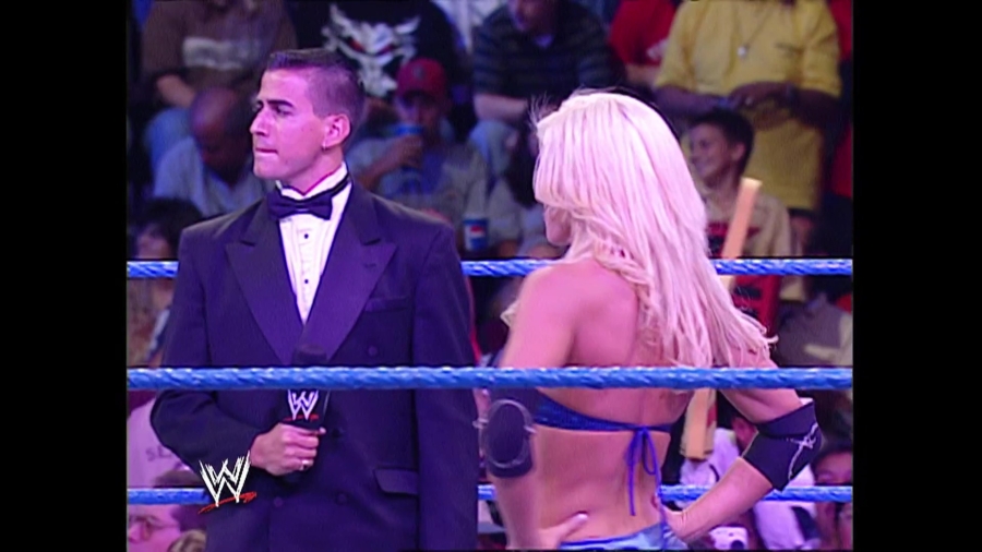 WWE_00070.jpg