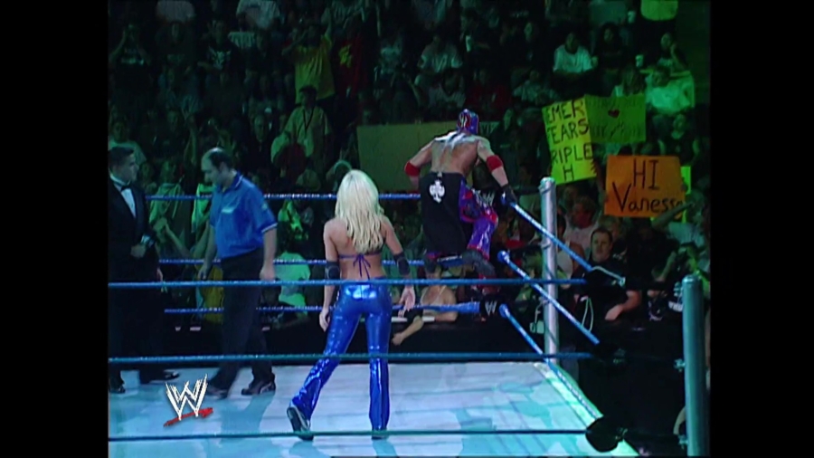 WWE_00080.jpg