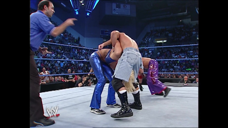 WWE_00260.jpg