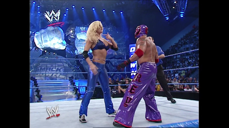 WWE_00320.jpg