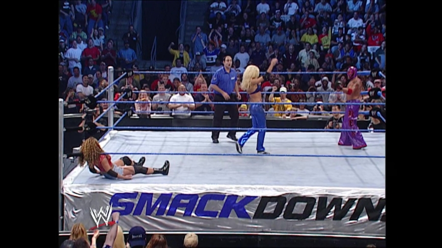 WWE_00329.jpg