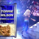 WWE_00029.jpg