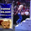 WWE_00031.jpg