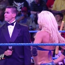 WWE_00070.jpg