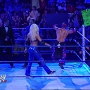 WWE_00079.jpg