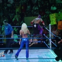 WWE_00080.jpg