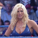 WWE_00096.jpg