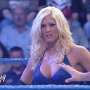 WWE_00097.jpg