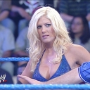 WWE_00099.jpg