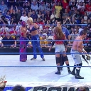 WWE_00103.jpg