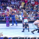 WWE_00104.jpg