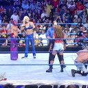 WWE_00105.jpg