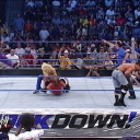 WWE_00125.jpg