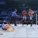 WWE_00214.jpg