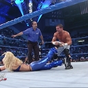 WWE_00226.jpg