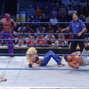 WWE_00230.jpg