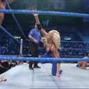 WWE_00232.jpg