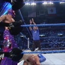 WWE_00233.jpg