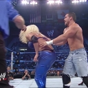 WWE_00249.jpg