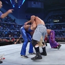 WWE_00260.jpg