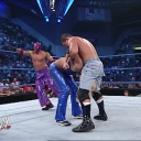 WWE_00262.jpg