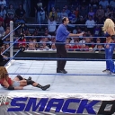 WWE_00302.jpg