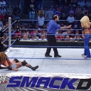 WWE_00303.jpg