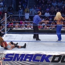 WWE_00304.jpg