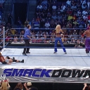 WWE_00312.jpg