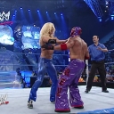 WWE_00319.jpg