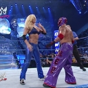 WWE_00320.jpg