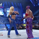 WWE_00321.jpg