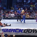 WWE_00329.jpg