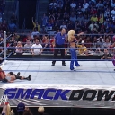 WWE_00330.jpg