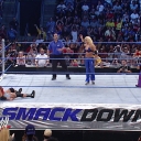 WWE_00332.jpg