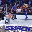 WWE_00357.jpg