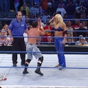 WWE_00361.jpg