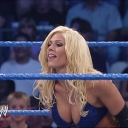 WWE_00369.jpg