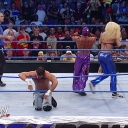 WWE_00379.jpg