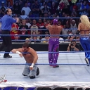 WWE_00380.jpg