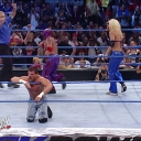 WWE_00382.jpg