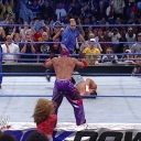 WWE_00391.jpg