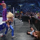 WWE_00395.jpg