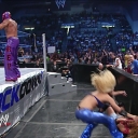 WWE_00396.jpg