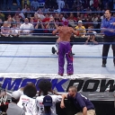 WWE_00397.jpg